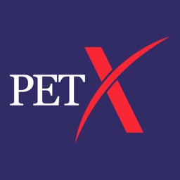 PetX