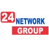 24 Network