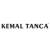 Kemal Tanca