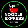 Noodle Xpress