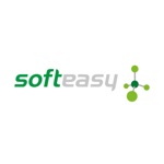 Softeasy