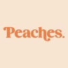 Peaches Pilates Online