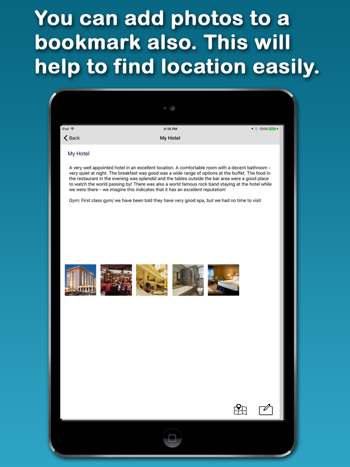 AHIs Offline Kathmandu