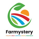 Farmystery
