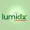 LumiDx is a part of Lumi Diagnostic App