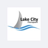 Lake City Foursquare