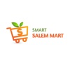 Smart Salem Mart