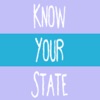 KnowYourState