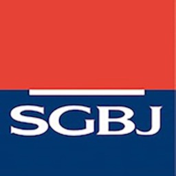 SGBJ Mobile Application