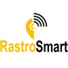 RastroSmart GPS