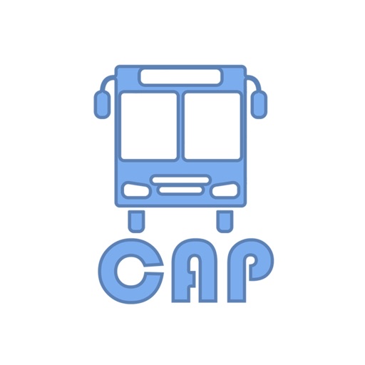 Examen CAP Viajeros España DGT Download