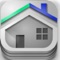 With this app you can inexpensively and easily manage and visualize your building