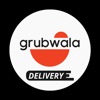 Grubwala Delivery