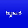 keypoint