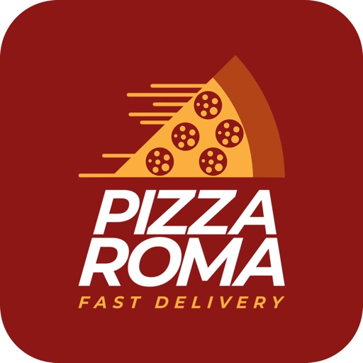 Pizza Roma