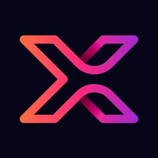 XOR - Text Encryptor iOS App