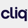 Cliq Prepaid