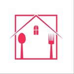 Pot-Luck - Buy Home Meals