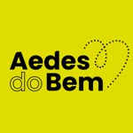 Aedes do Bem™ LITE