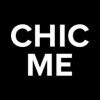Chic Me - Chic in command