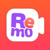 Remo - Video Chat and Calls
