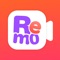 Hello there, you want to make new friends worldwide, Come join instant video chat on Remo