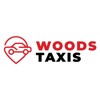 Woods Taxis