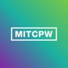 MIT CPW