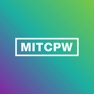 Get MIT CPW for iOS, iPhone, iPad Aso Report