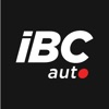 IBC Vehicles
