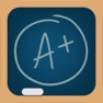 Get Words Lesson for iOS, iPhone, iPad Aso Report