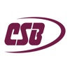 CSB on Command Mobile