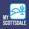 My Scottsdale App