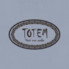 Totem Coffee