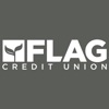 FlagCU Card