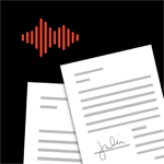 PDF Pro