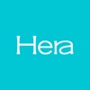 Hera Digital