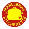 Marleenas Kitchenette