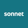 Sonnet Insurance