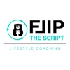 Flip The Script Coaching