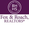 BHHS Fox and Roach Concierge
