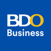 BDO Business - BDO Unibank, Inc.