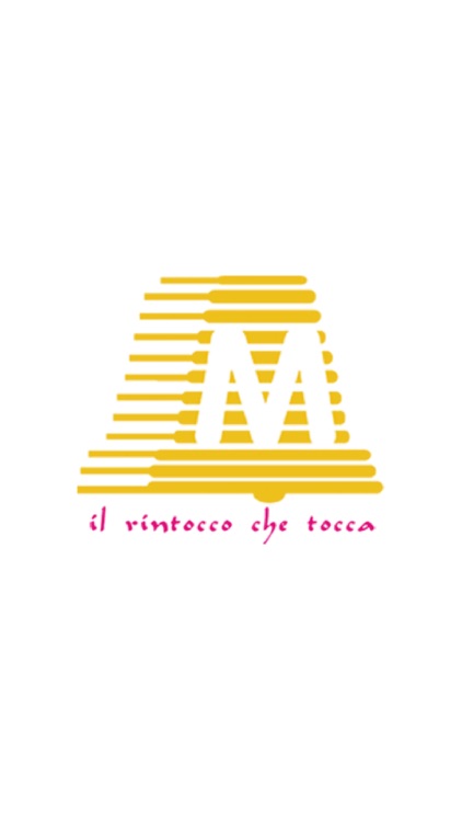 Merolla Cloud screenshot-5