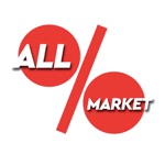 All Market