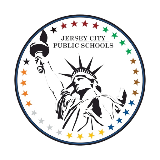 Jersey City Public Schools NJ by Jersey City Public Schools