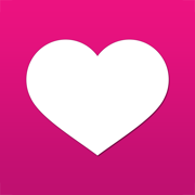 DateMe - Fast & Easy Dating