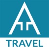 Alto Travel