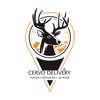 Cervo Business