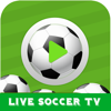 Super IPTV - Live Soccer TV - Haan Apps