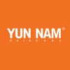 Yun Nam HC (SG)